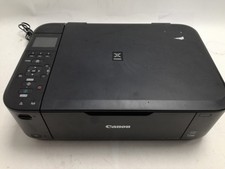 Canon pixma mg3150 for sale  RUGBY