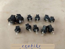 Portes ampoules ducati d'occasion Portes ampoules ducati d'occasion  Languidic