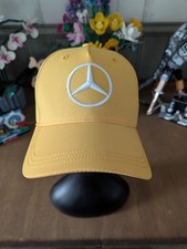 lewis hamilton mercedes for sale  BASILDON