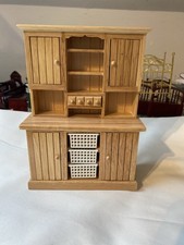 small kitchen dresser for sale small kitchen dresser for sale CHESTERFIELD