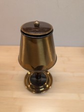 Vintage art deco for sale  Leesburg