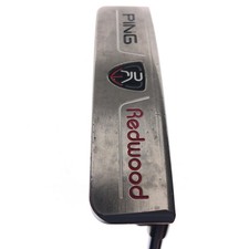 Used ping redwood for sale  WINDLESHAM