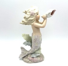 Vintage 1993 enesco for sale  Olympia