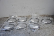 71502 kit dischi usato  Roma