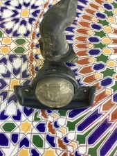 fanali posteriori peugeot 205 usato  Tavigliano