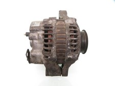 Honda Civic 1998 Inny generator alternatora AHGA38 CML22875 na sprzedaż  PL