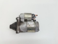 Motorino avviamento per usato  Italia