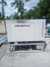 30kw generac 0051911 for sale  Shippensburg