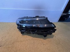 Range rover sport for sale  SEVENOAKS