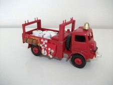 Dinky toys military for sale  LONDON