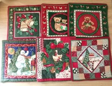 Vintage red green for sale  WOKING