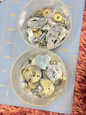 Random lot vintage for sale  Waverly
