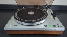 Philips 312 servo for sale  FARNBOROUGH
