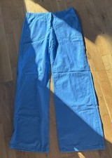 Vintage hose gebraucht kaufen  Ettlingen