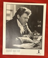 Danny gatton promo for sale  Washington