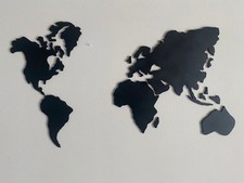 mappamondo usato  Verona