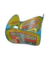 Kids playpen for sale  LONDON