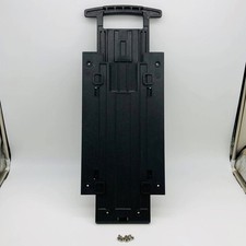 Pelican 1560 trolley for sale  Wadsworth