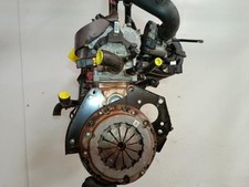 Moteur fiat tipo d'occasion  Quimper