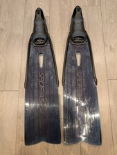 Omer spitfire sporasub for sale  MORECAMBE