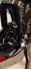 enduro bikes gebraucht kaufen enduro bikes gebraucht kaufen Frankenthal