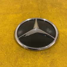 2019 2022 mercedes for sale  Marietta