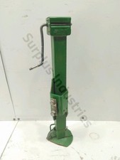 Bequille john deere d'occasion  France