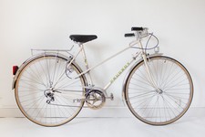 Mint peugeot ph18m d'occasion  Saint-Benoît