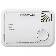 Honeywell xc100 carbon for sale  POOLE