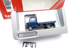 340ho herpa 043540 gebraucht kaufen  Roth