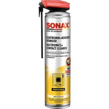 Produit nettoyant composants d'occasion  France