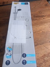 Grohe precision flow for sale  BONNYBRIDGE