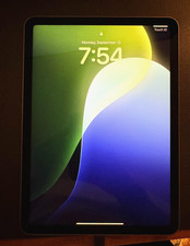 4 generation ipad th air for sale  Raleigh