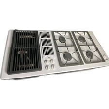 Jenn air cooktop for sale  Greenville