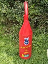 Quaker steak lube for sale  Kent