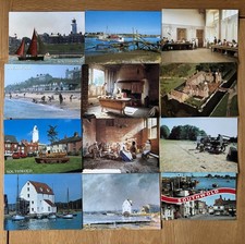 long melford for sale long melford for sale ST. IVES
