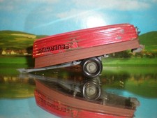 Roco 151 sturmboote gebraucht kaufen  Ingolstadt