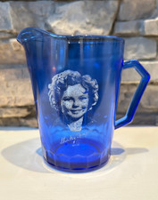 Vintage shirley temple for sale  North Canton