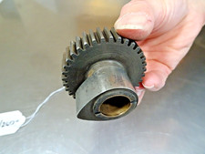 Bsa b21 camshaft for sale  STOKE-ON-TRENT