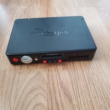 Rocketfish whtib wireless for sale  Greenbelt