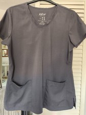 Grey black medical for sale  REDDITCH