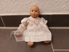 Rosemarie müller wichtel gebraucht kaufen  Lingen (Ems)