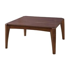 Azumaya 107 kotatsu for sale  Bensenville
