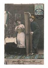 Old postcard 174 d'occasion  Expédié en Belgium