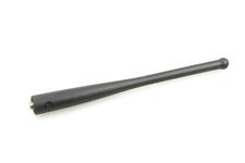 Motorola pmae4022b uhf gebraucht kaufen  Berlin