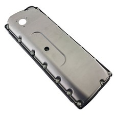 Cylinder head cover for sale  Shipping to Ireland