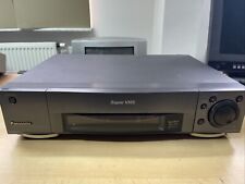Panasonic hs900 svhs gebraucht kaufen  Leipzig