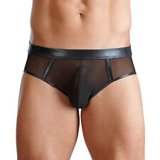 Lingerie sexy homme d'occasion  Septèmes-les-Vallons