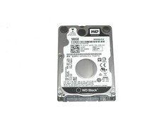 Dell western digital for sale  Austin