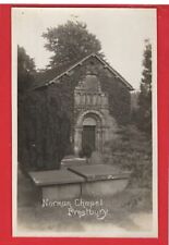 Cheshire prestbury norman for sale  WIRRAL